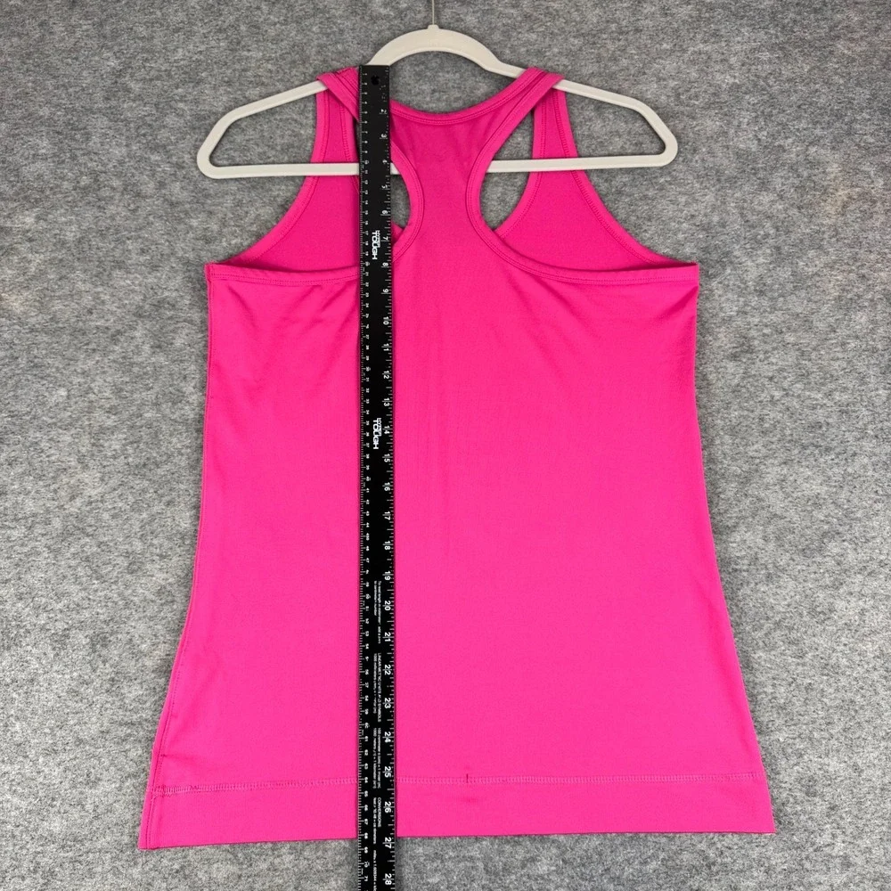 Nike item dri
